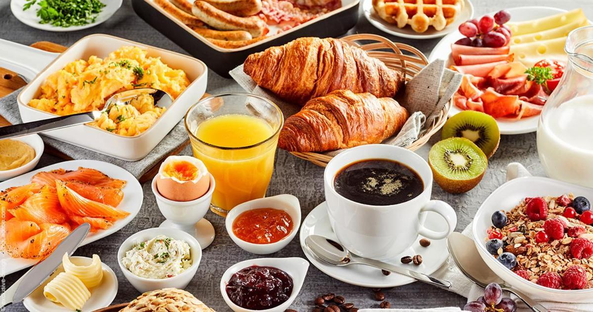 Hotel Chantaco Golf & Wellness 생장드루즈 외부 사진